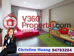Blk 622A Punggol Central (Punggol), HDB 4 Rooms #162422782